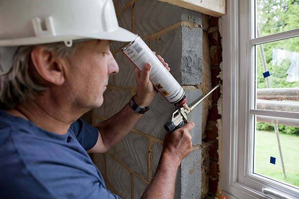 Best Energy Efficiency Solutions in La Conner, WA