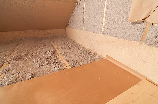 Best Specialty Insulation in La Conner, WA